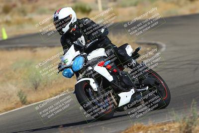 media/Sep-21-2024-TrackXperience (Sat) [[01aa277b37]]/Level 3/10am (Turn 12)/